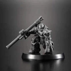 Gundam Card Game: Gundam Assemble Starter Set [ST03A] Zeon's Rush -Gamers Guilds Store gamers guild az gundam card game gundam card game gundam assemble starter set st03a zeon s rush pre order gts 1170511033