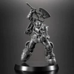 Gundam Card Game: Gundam Assemble Starter Set [ST03A] Zeon's Rush -Gamers Guilds Store gamers guild az gundam card game gundam card game gundam assemble starter set st03a zeon s rush pre order gts 1170511034