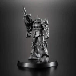 Gundam Card Game: Gundam Assemble Starter Set [ST03A] Zeon's Rush -Gamers Guilds Store gamers guild az gundam card game gundam card game gundam assemble starter set st03a zeon s rush pre order gts 1170511035