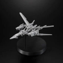 Gundam Card Game: Gundam Assemble Starter Set [ST04A] SEED Strike -Gamers Guilds Store gamers guild az gundam card game gundam card game gundam assemble starter set st04a seed strike pre order gts 1170511036