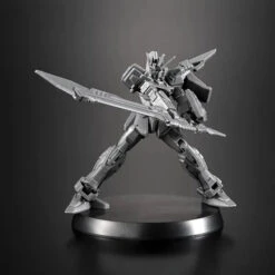 Gundam Card Game: Gundam Assemble Starter Set [ST04A] SEED Strike -Gamers Guilds Store gamers guild az gundam card game gundam card game gundam assemble starter set st04a seed strike pre order gts 1170511037