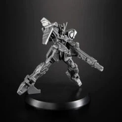 Gundam Card Game: Gundam Assemble Starter Set [ST04A] SEED Strike -Gamers Guilds Store gamers guild az gundam card game gundam card game gundam assemble starter set st04a seed strike pre order gts 1170511038