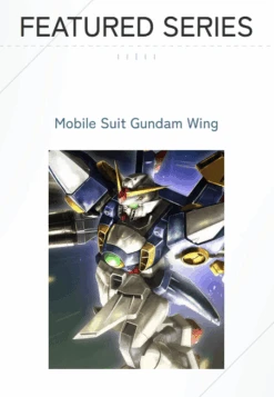Gundam Card Game: Starter Deck [ST02] Wings Of Advance -Gamers Guilds Store gamers guild az gundam card game gundam card game starter deck st02 wings of advance pre order gts 1170412106 1