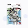 Gundam Card Game: Starter Deck [ST02] Wings Of Advance