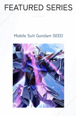 Gundam Card Game: Gundam Assemble Starter Set [ST04A] SEED Strike -Gamers Guilds Store gamers guild az gundam card game gundam card game starter deck st04 seed strike pre order gts 1170412102
