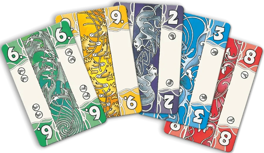 Mü & More 2 Mü & More - Image 2