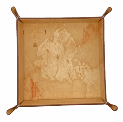 Renegade Game Studios Heroscape: Valhalla Dice & Tray Set (Pre-Order) 8 Renegade Game Studios Heroscape: Valhalla Dice & Tray Set (Pre-Order) -Gamers Guilds Store gamers guild az heroscape heroscape valhalla dice tray set pre order renegade game studios 1174236844