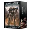 Games Workshop Horus Heresy: Cerastus Knight Acheron