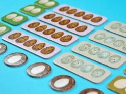 Busy Beaks 7 Busy Beaks -Gamers Guilds Store gamers guild az joey games busy beaks pre order gts 1127284115