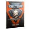 Games Workshop Kill Team: Core Book