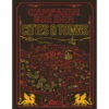 Campaign Builder: Cities And Towns (Limited Edition)