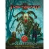 Tome Of Beasts 3 (5E) Pocket Edition