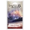 Legend Of The Five Rings LCG: Coils Of Power