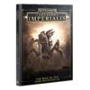 Games Workshop Warhammer Legions Imperialis: Rise Of The Dark Mechanicum