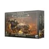 Games Workshop Warhammer Legions Imperialis: Cerastus Knights Acheron Castigator