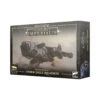 Games Workshop Warhammer Legions Imperialis: Storm Eagle Squadron