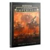Games Workshop Warhammer Legions Imperialis: The Great Slaughter