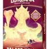 Lorcana TCG: Reign Of Jafar Illumineer's Quest - Palace Heist