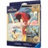 Lorcana TCG: Fabled Collection Starter Set (Pre-Order)