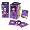 Lorcana TCG: Fabled Elsa Gift Set (Pre-Order)