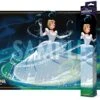 Lorcana TCG: Fabled Playmat (Cinderella) (Pre-Order)
