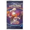 Lorcana TCG: Shimmering Skies Booster Pack