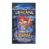 Lorcana TCG: Ursula's Return Booster Pack
