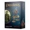 Games Workshop Middle-Earth Strategy Battle Game: Eowyn And Merry
