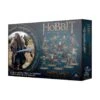 Games Workshop Middle-Earth Strategy Battle Game: Thorin Oakenshield & Company