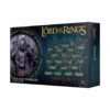 Games Workshop Middle-Earth Strategy Battle Game: Uruk-Hai Warriors