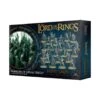 Games Workshop Middle-Earth Strategy Battle Game: Warriors Of Minas Tirith