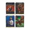 Magic The Gathering Magic: The Gathering - Fallout Commander Deck Display (4ct)