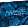 Magic: The Gathering: From The Vault - Lore