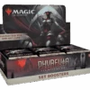 Magic The Gathering Magic: The Gathering: Phyrexia All Will Be One - Set Booster Box