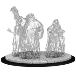 WZK90184 MTG Minis: Wave 13- Obzedat Ghost Council