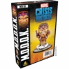 ASMODEE Marvel: Crisis Protocol - M.O.D.O.K.