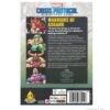 ASMODEE Marvel: Crisis Protocol - Warriors Of Asgard Affiliation Pack (Pre-Order)