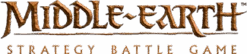 Middle-Earth Strategy Battle Game: Easterling Kataphrakts