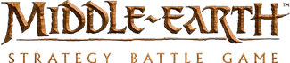 Middle-Earth Strategy Battle Game: Easterling Kataphrakts 1 Middle-Earth Strategy Battle Game: Easterling Kataphrakts
