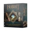 The Hobbit: Hunt For The Arkenstone