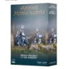 Games Workshop Middle-Earth Strategy Battle Game: Prince Imrahil Of Dol Amroth