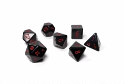 The Spy Game RPG: OX Dice (Pre-Order) -Gamers Guilds Store gamers guild az modiphius entertainment the spy game rpg ox dice pre order agd 1142879865