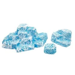 Monster Fight Club - Snowy Hills