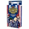 My Hero Academia Collectible Card Game: Class Reunion Collector Box