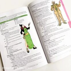 World Wide Wrestling: Second Edition -Gamers Guilds Store gamers guild az ndpdesign world wide wrestling second edition heart of the deernicorn 1146692249