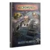 Games Workshop Necromunda: Halls Of The Ancients