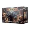 Games Workshop Necromunda: Hive War