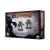 Games Workshop Necromunda: Orrus Spyre Hunters