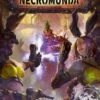 Necromunda: Rulebook