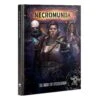 Games Workshop Necromunda: The Book Of Desolation (HB)